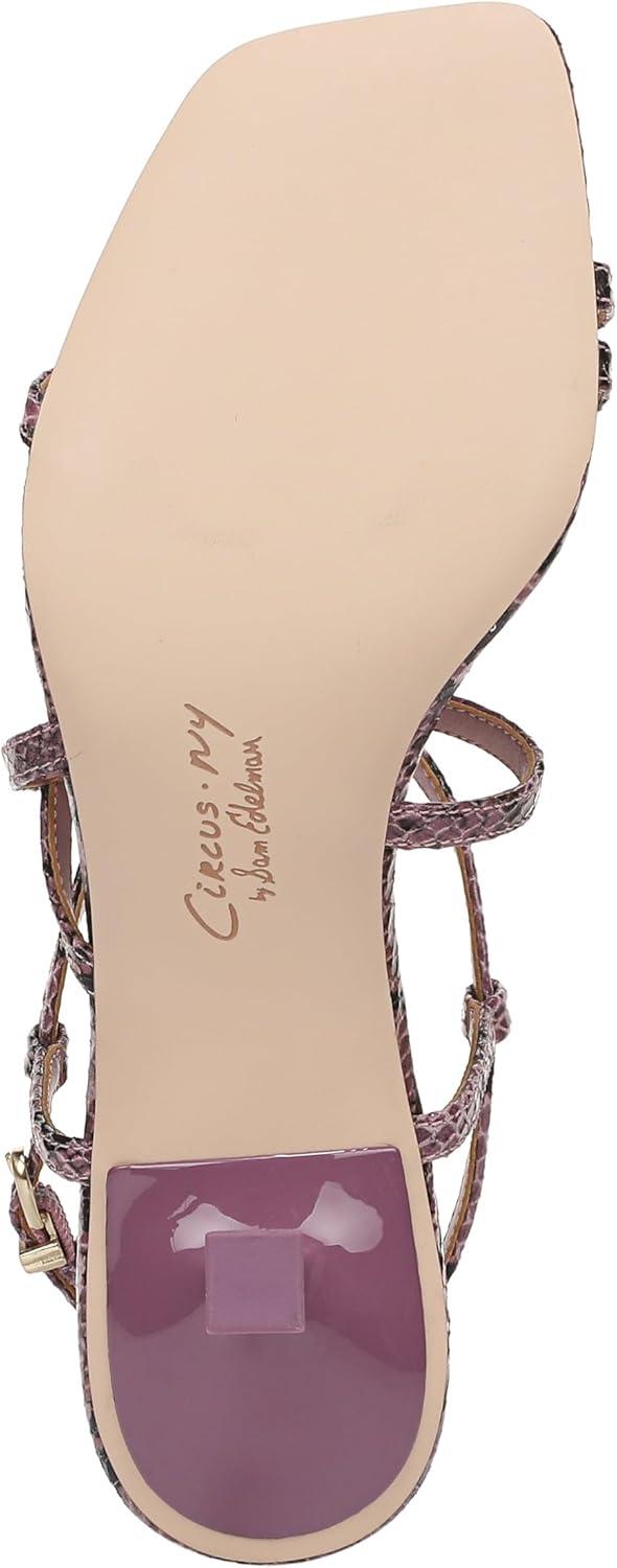image:imageCircus NY by Sam Edelman womens JasmineCashmere Lilac
