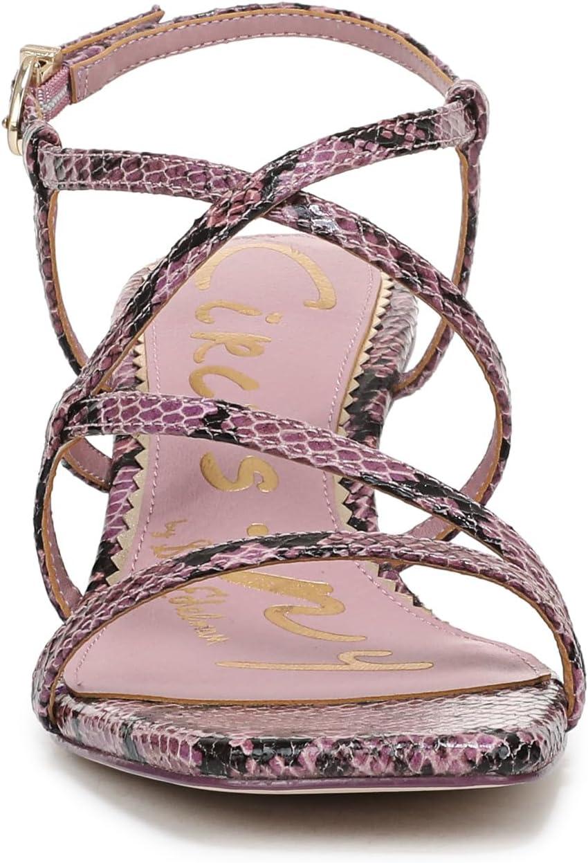 image:imageCircus NY by Sam Edelman womens JasmineCashmere Lilac