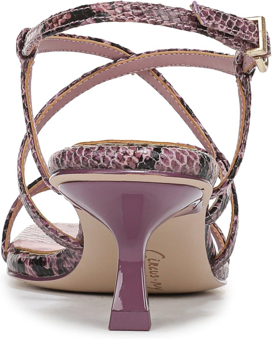 image:imageCircus NY by Sam Edelman womens JasmineCashmere Lilac