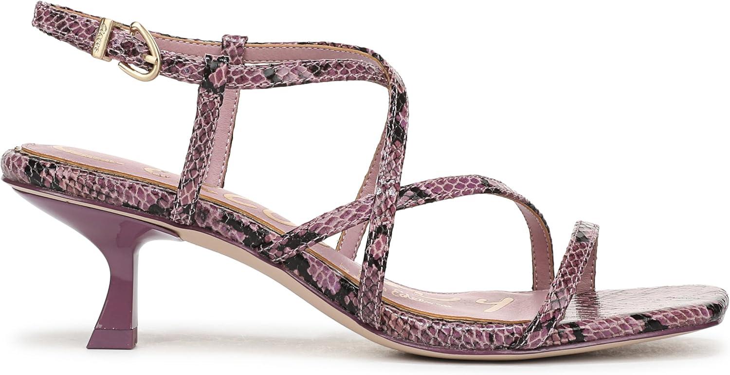 image:imageCircus NY by Sam Edelman womens JasmineCashmere Lilac