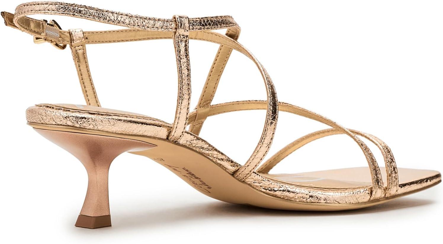 image:imageCircus NY by Sam Edelman womens JasmineGold Leaf