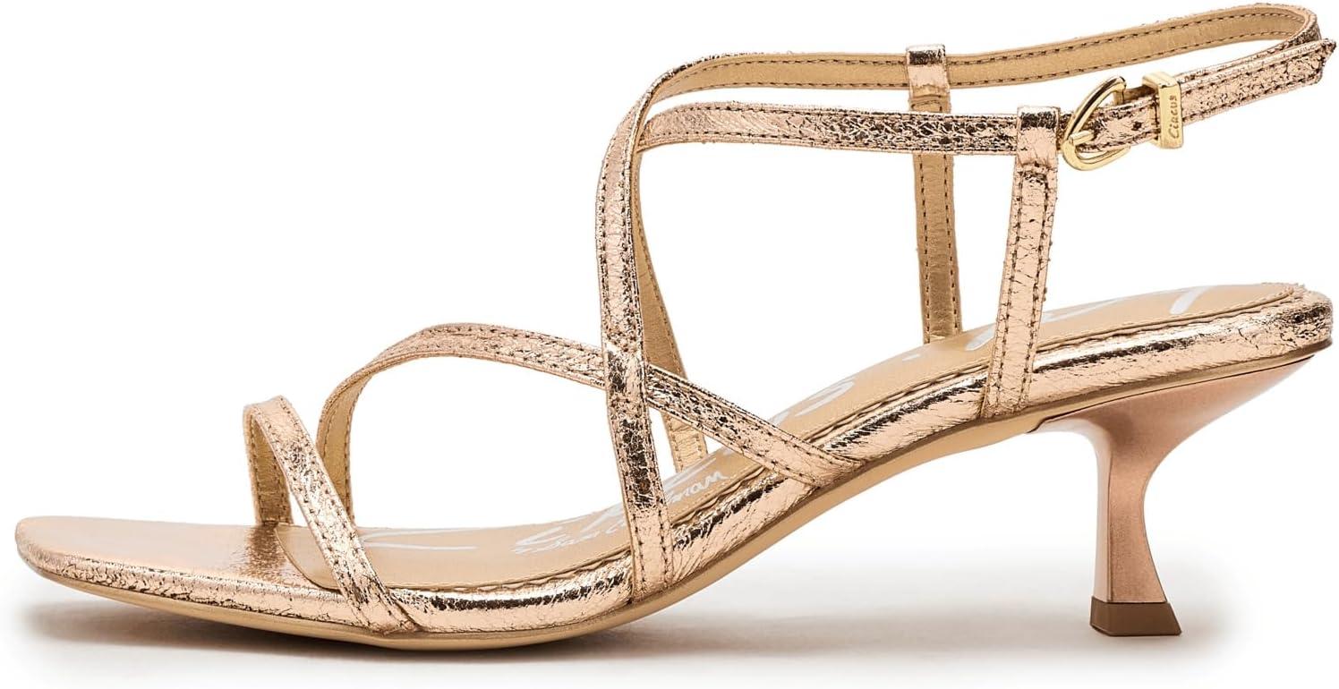 image:imageCircus NY by Sam Edelman womens JasmineGold Leaf