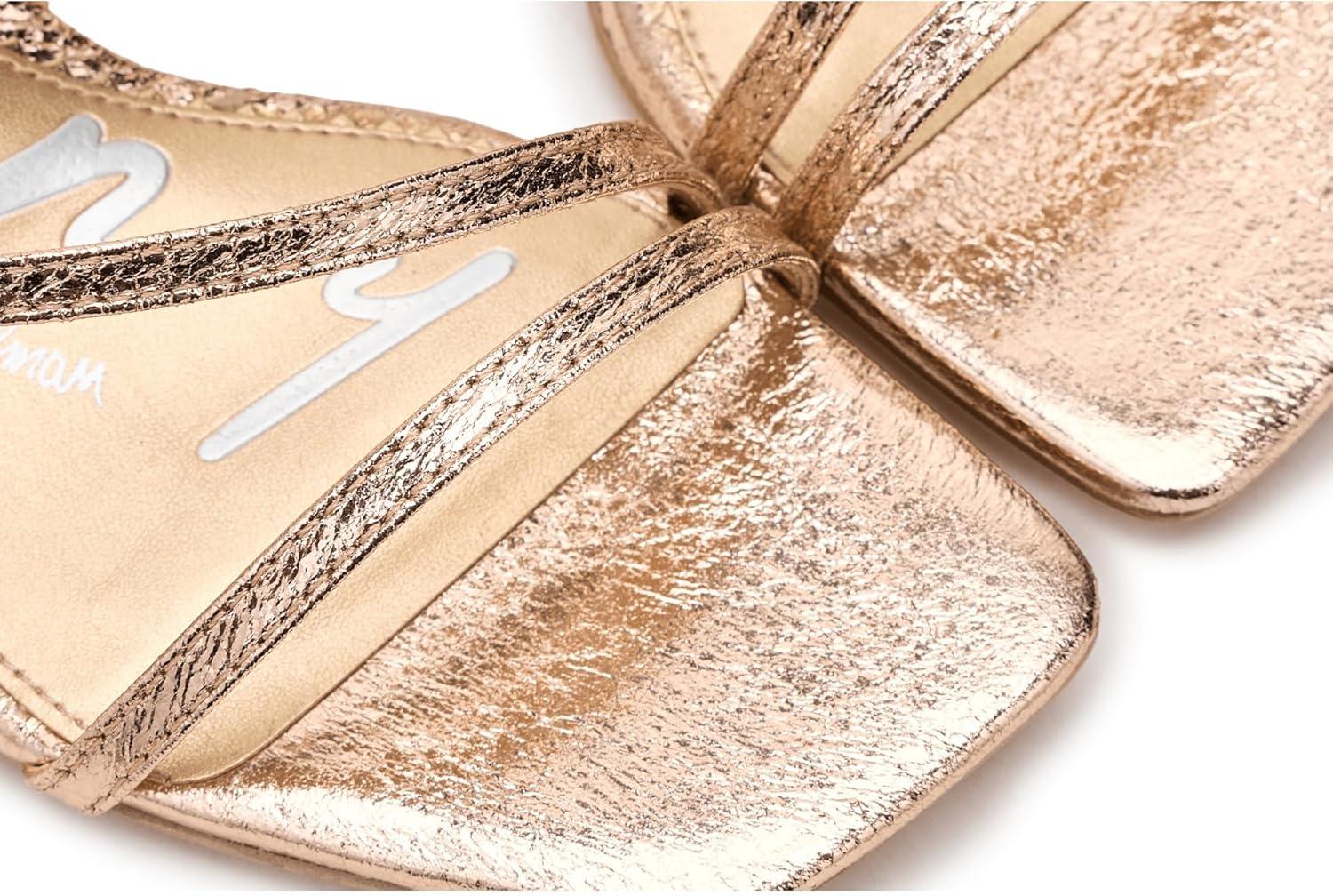 image:imageCircus NY by Sam Edelman womens JasmineGold Leaf