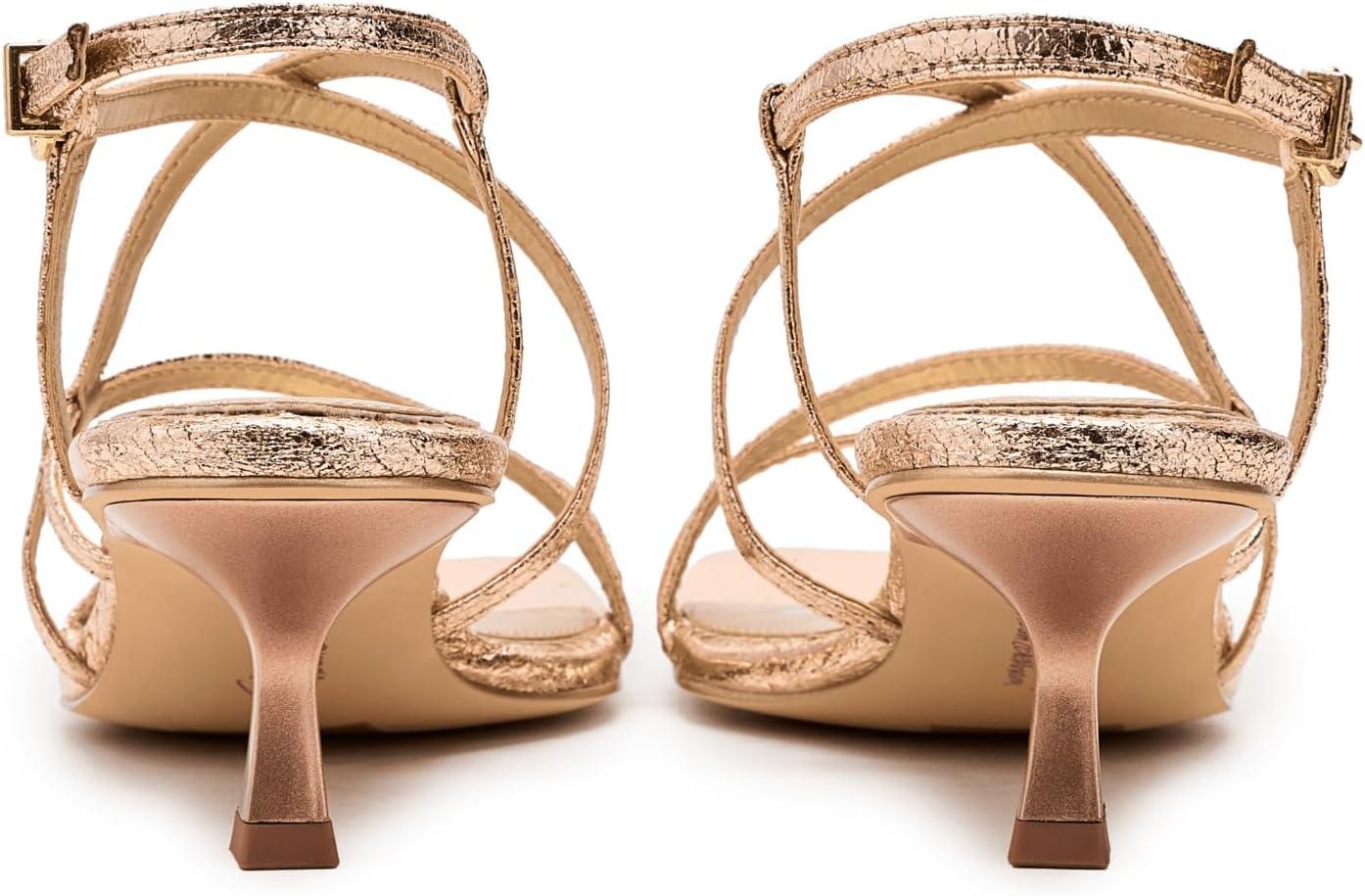 image:imageCircus NY by Sam Edelman womens JasmineGold Leaf