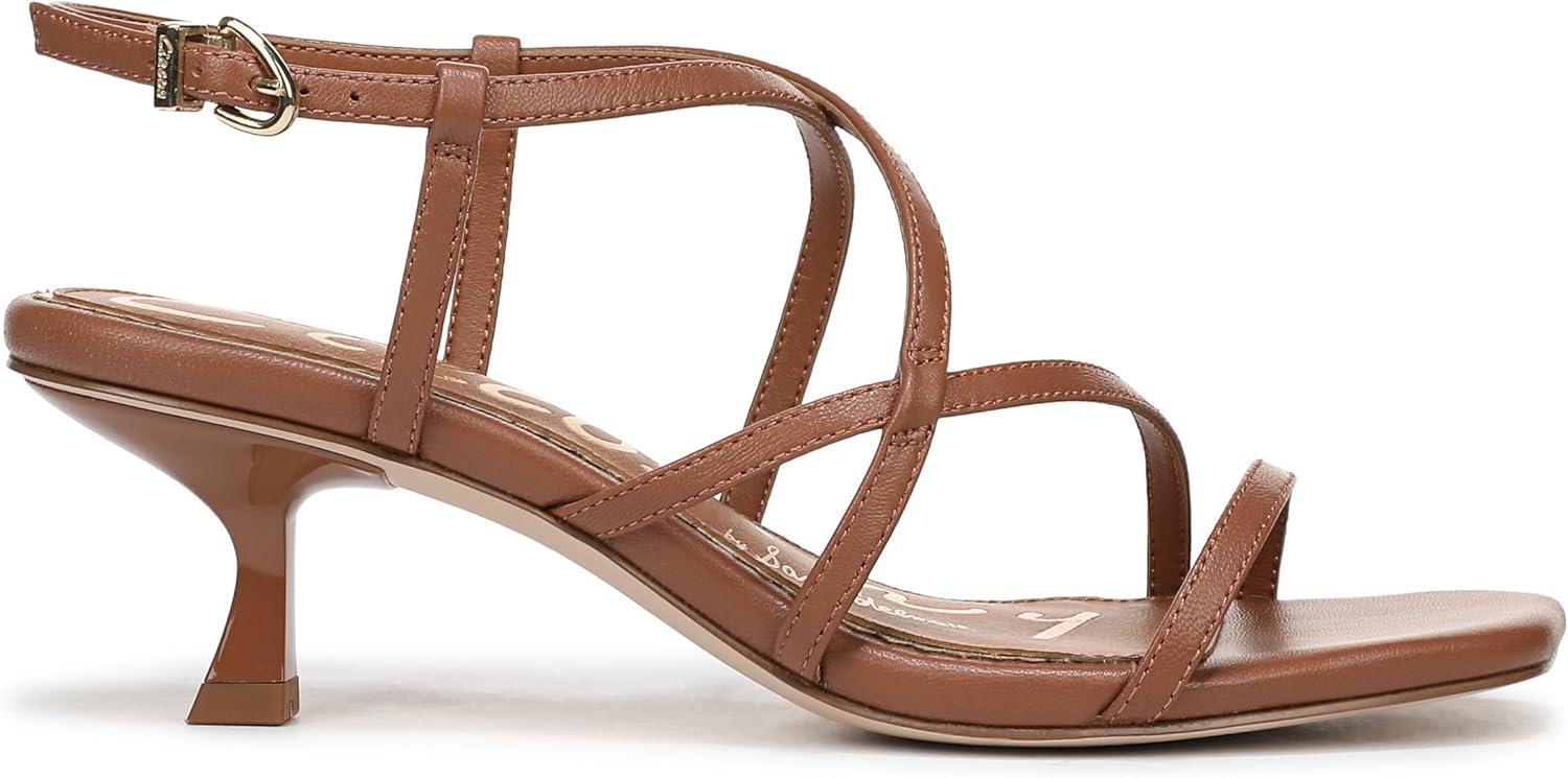 image:imageCircus NY by Sam Edelman womens JasmineSaddle