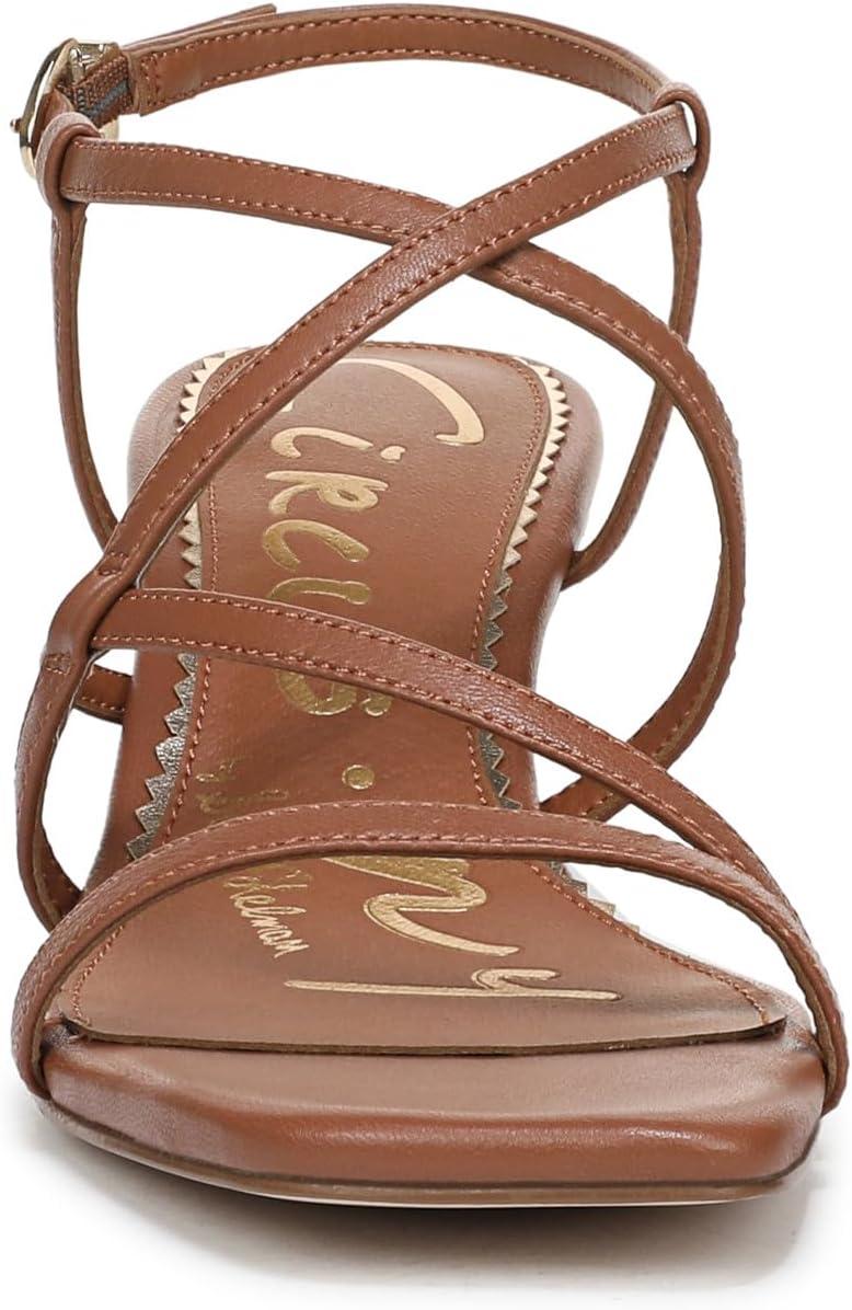 image:imageCircus NY by Sam Edelman womens JasmineSaddle