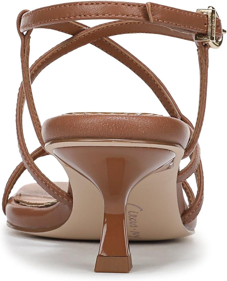 image:imageCircus NY by Sam Edelman womens JasmineSaddle