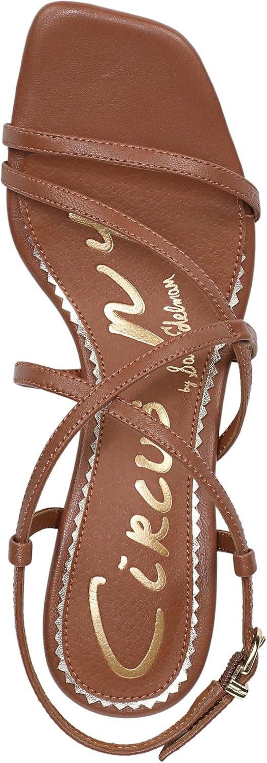 image:imageCircus NY by Sam Edelman womens JasmineSaddle
