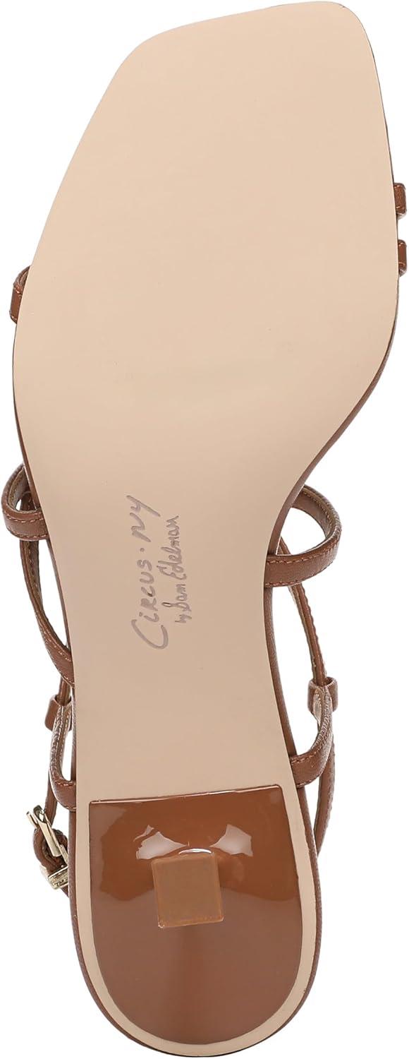 image:imageCircus NY by Sam Edelman womens JasmineSaddle