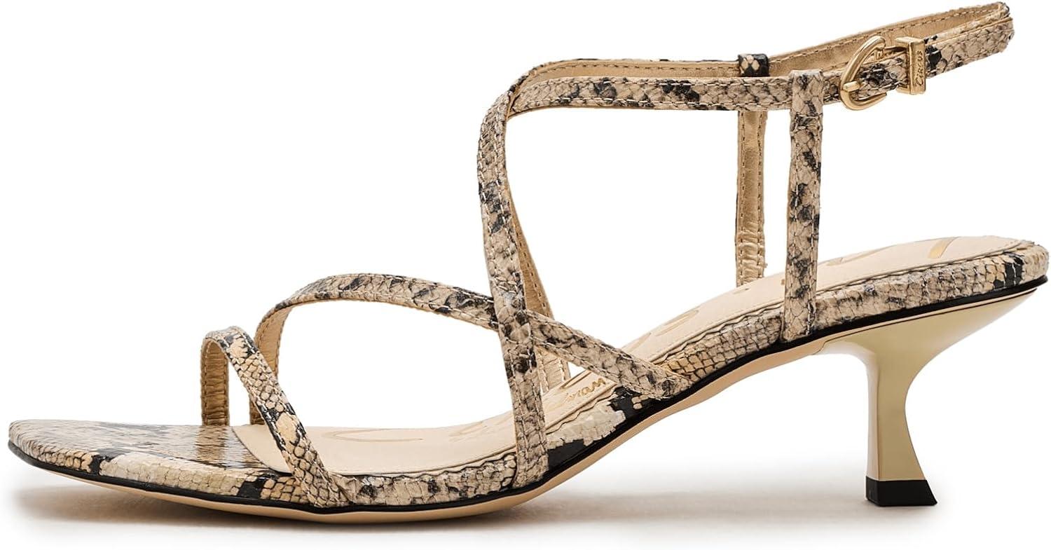 image:imageCircus NY by Sam Edelman womens JasmineVanilla Bean Multi