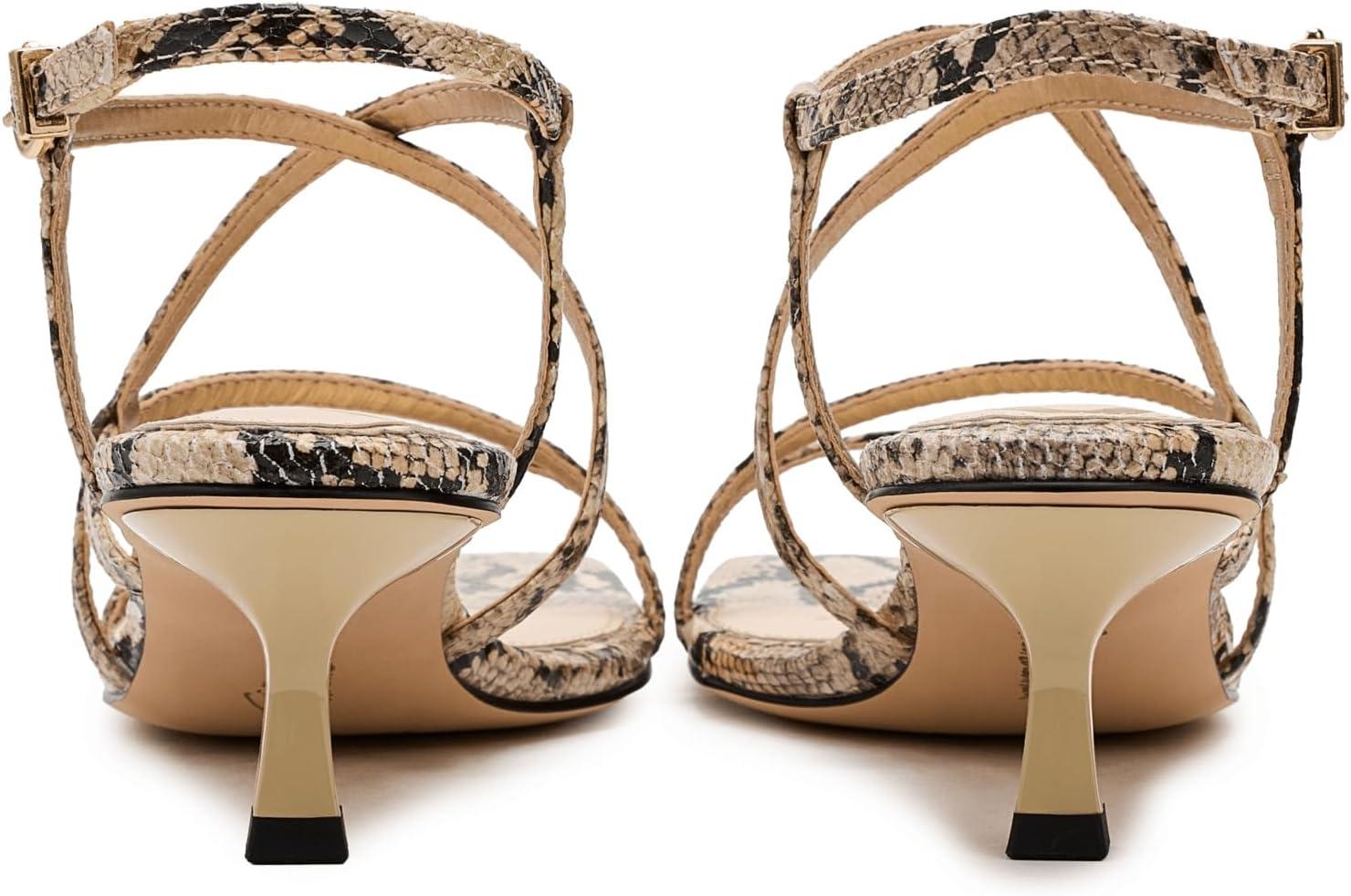 image:imageCircus NY by Sam Edelman womens JasmineVanilla Bean Multi
