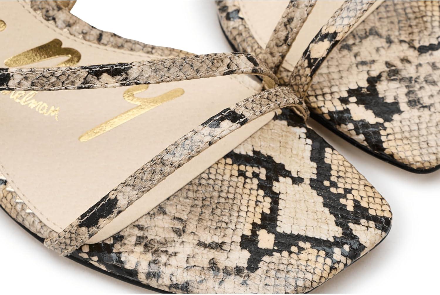 image:imageCircus NY by Sam Edelman womens JasmineVanilla Bean Multi
