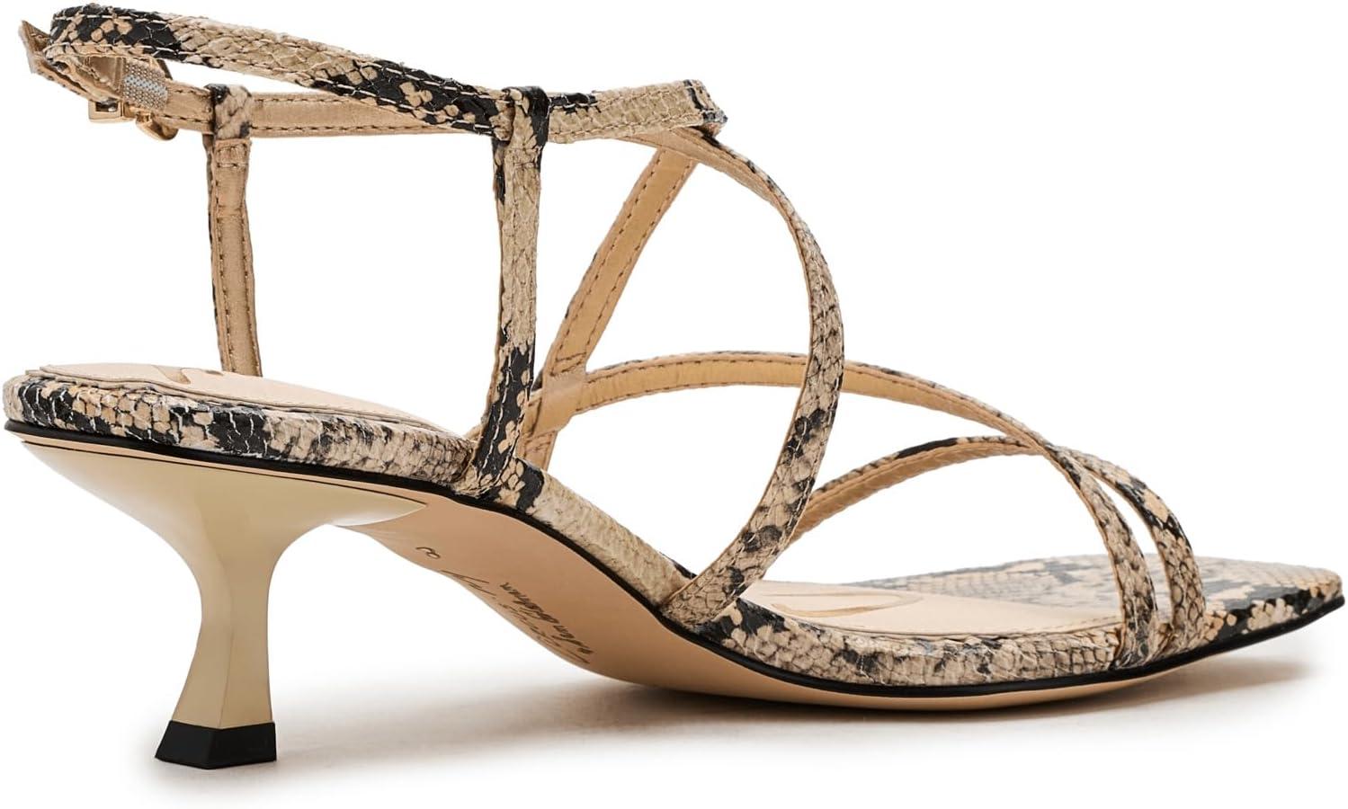 image:imageCircus NY by Sam Edelman womens JasmineVanilla Bean Multi