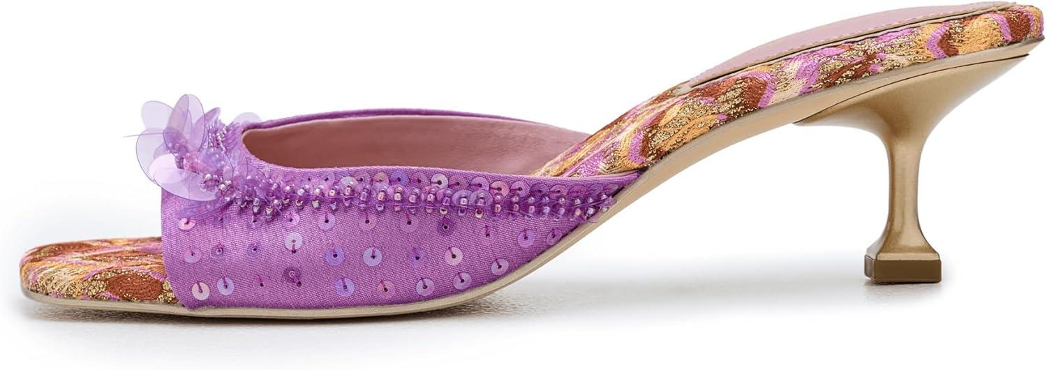 image:imageCircus NY by Sam Edelman womens JulianaSpring Lilac