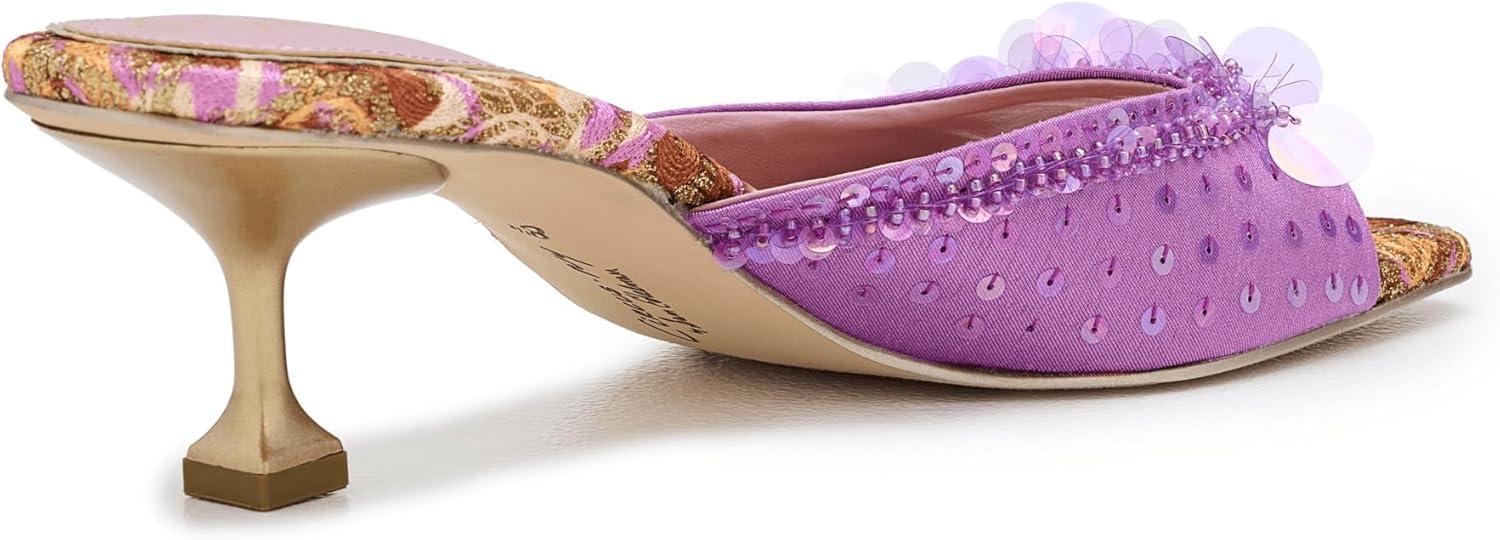 image:imageCircus NY by Sam Edelman womens JulianaSpring Lilac