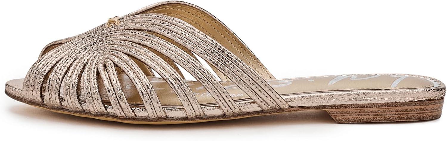 image:imageCircus NY by Sam Edelman womens KathleenGold Leaf
