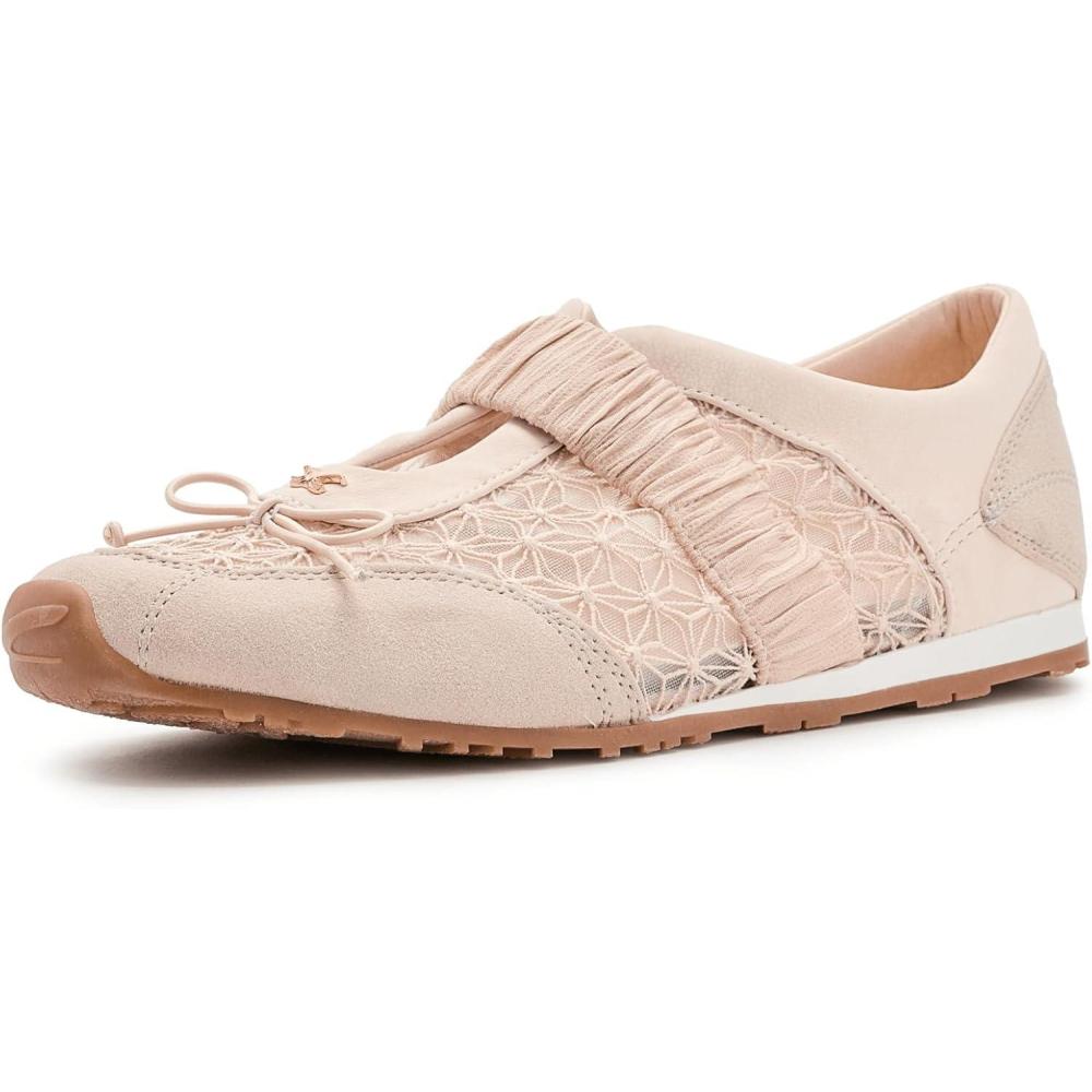 image:imageCircus NY by Sam Edelman Womens Nara MeshVanilla Bean
