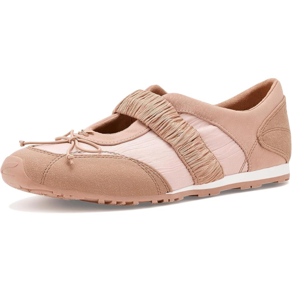 image:imageCircus NY by Sam Edelman Womens NaraBallet Blush Multi