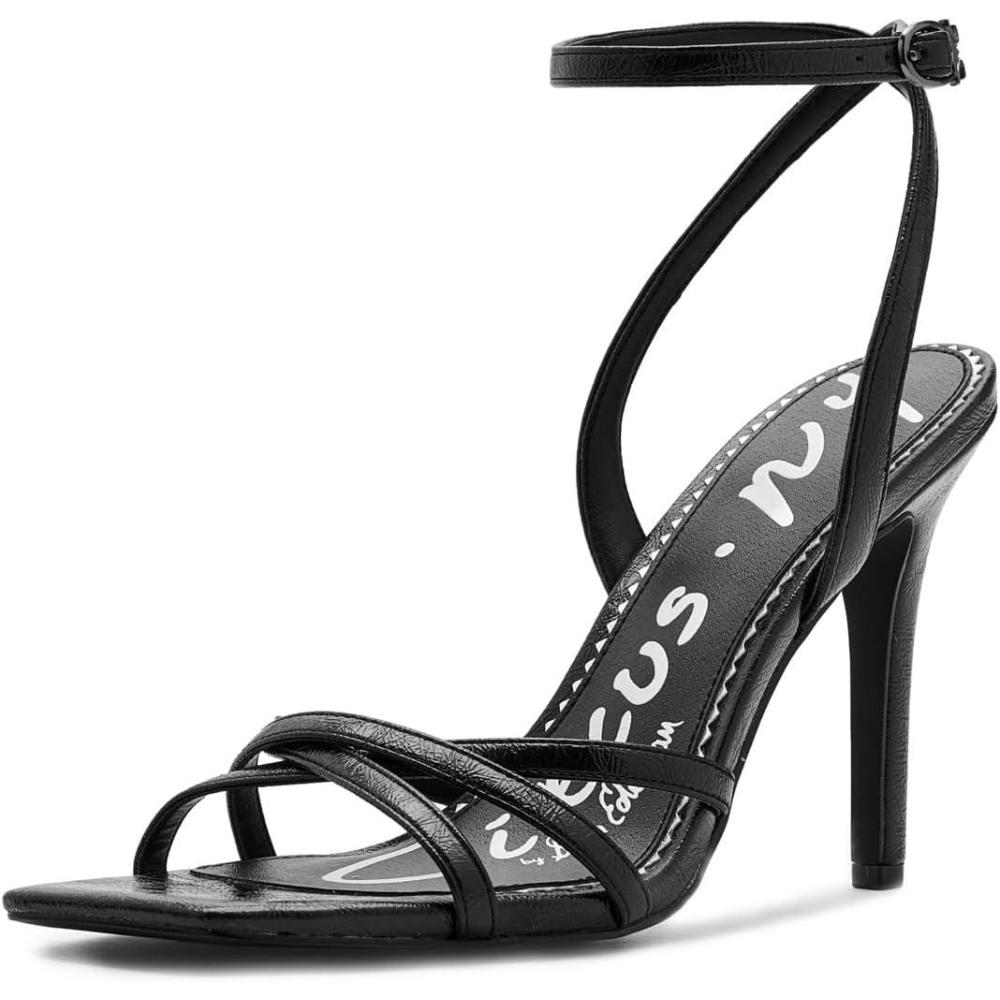 image:imageCircus NY by Sam Edelman womens BriaBlack