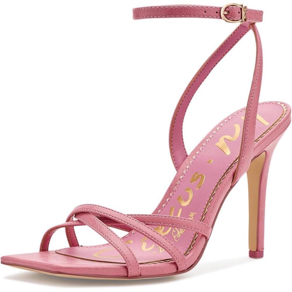 image:imageCircus NY by Sam Edelman womens BriaPink Prism