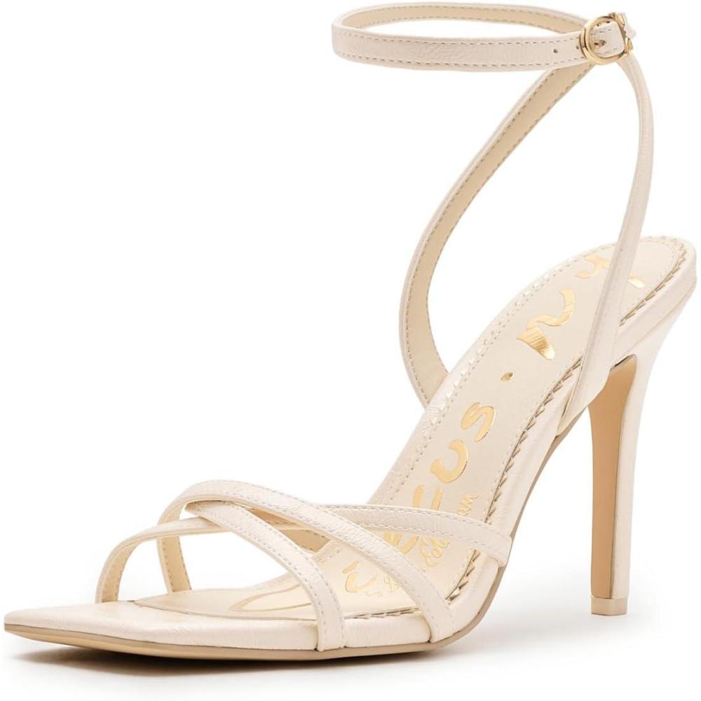 image:imageCircus NY by Sam Edelman womens BriaVanilla Bean