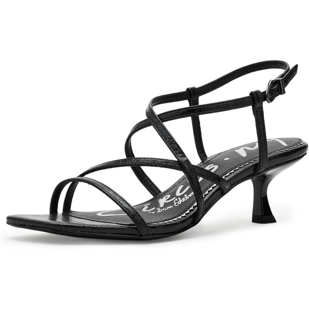 image:imageCircus NY by Sam Edelman womens JasmineBlack