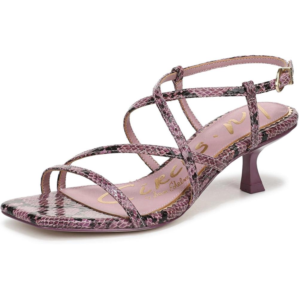 image:imageCircus NY by Sam Edelman womens JasmineCashmere Lilac