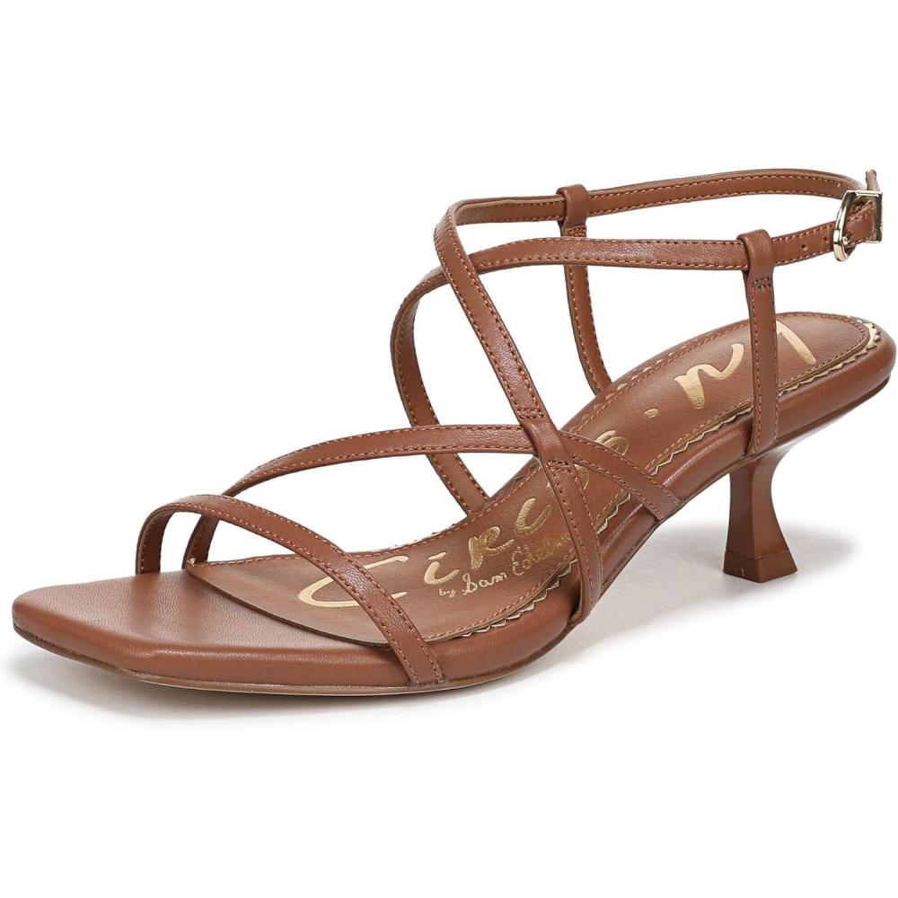 image:imageCircus NY by Sam Edelman womens JasmineSaddle