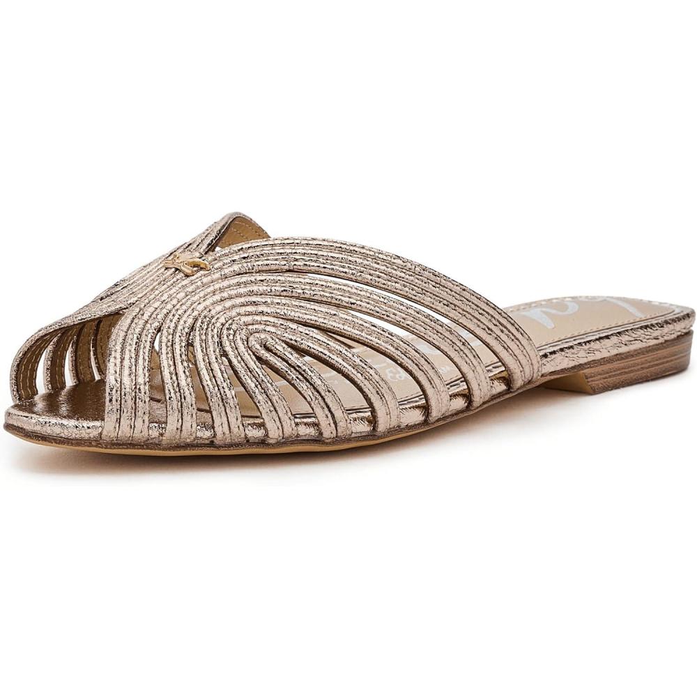 image:imageCircus NY by Sam Edelman womens KathleenGold Leaf