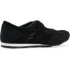 Circus NY by Sam Edelman Womens Nara Mesh(Black)