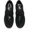 Circus NY by Sam Edelman Womens Nara Mesh(Black)
