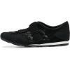 Circus NY by Sam Edelman Womens Nara Mesh(Black)