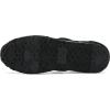 Circus NY by Sam Edelman Womens Nara Mesh(Black)