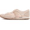 Circus NY by Sam Edelman Womens Nara Mesh(Vanilla Bean)