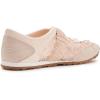 Circus NY by Sam Edelman Womens Nara Mesh(Vanilla Bean)