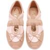 Circus NY by Sam Edelman Womens Nara(Ballet Blush Multi)