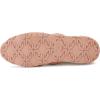 Circus NY by Sam Edelman Womens Nara(Ballet Blush Multi)