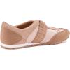 Circus NY by Sam Edelman Womens Nara(Ballet Blush Multi)