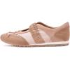 Circus NY by Sam Edelman Womens Nara(Ballet Blush Multi)