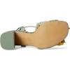 Circus NY by Sam Edelman womens Aria Flower(Cool Mint Multi)