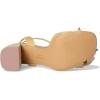 Circus NY by Sam Edelman womens Aria Flower(Dusty Yellow/Ballet Blush)