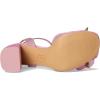 Circus NY by Sam Edelman womens Aria Flower(Rosette Blush/Pink Prism)