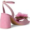 Circus NY by Sam Edelman womens Aria Flower(Rosette Blush/Pink Prism)