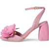 Circus NY by Sam Edelman womens Aria Flower(Rosette Blush/Pink Prism)