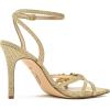 Circus NY by Sam Edelman womens Bria Flora(Lt Natural)