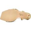 Circus NY by Sam Edelman womens Bria Flora(Lt Natural)