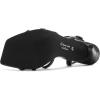 Circus NY by Sam Edelman womens Bria(Black)