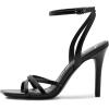 Circus NY by Sam Edelman womens Bria(Black)
