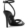 Circus NY by Sam Edelman womens Bria(Black)