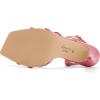 Circus NY by Sam Edelman womens Bria(Pink Prism)
